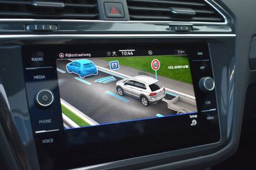 Voertuigafbeelding 26