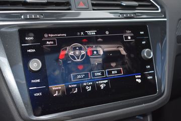 Voertuigafbeelding 27