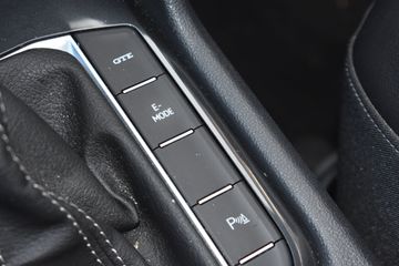 Voertuigafbeelding 33