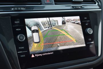 Voertuigafbeelding 34