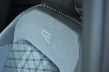 Voertuigafbeelding 36