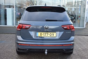 Voertuigafbeelding 37