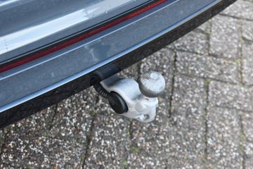 Voertuigafbeelding 38