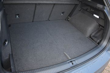 Voertuigafbeelding 39