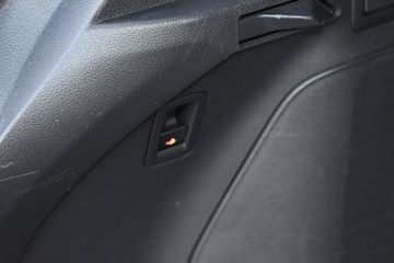 Voertuigafbeelding 40