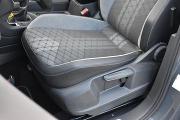 Voertuigafbeelding 8