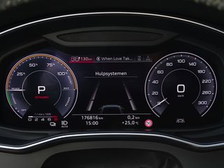 Voertuigafbeelding 16