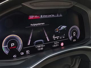 Voertuigafbeelding 19