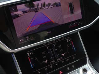 Voertuigafbeelding 23