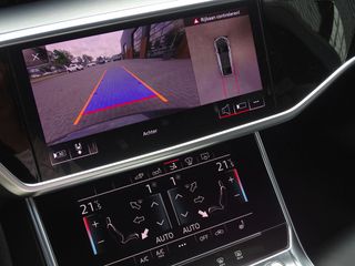 Voertuigafbeelding 26