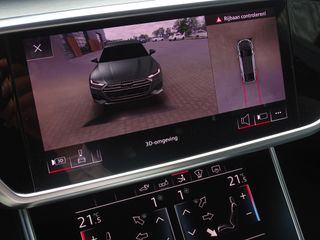 Voertuigafbeelding 27