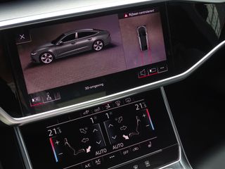 Voertuigafbeelding 28