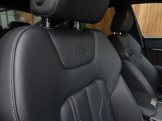 Voertuigafbeelding 36