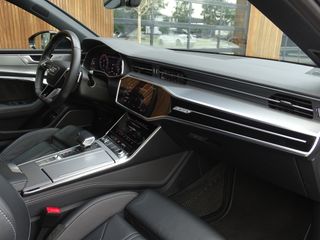 Voertuigafbeelding 38