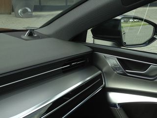 Voertuigafbeelding 39