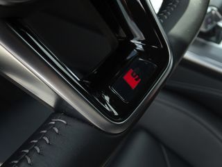 Voertuigafbeelding 40