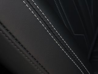 Voertuigafbeelding 41