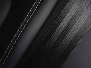 Voertuigafbeelding 42