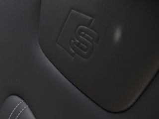 Voertuigafbeelding 43