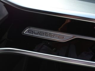 Voertuigafbeelding 45