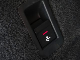 Voertuigafbeelding 47