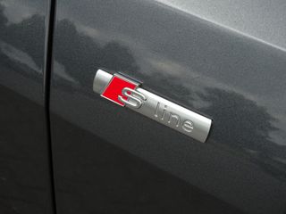 Voertuigafbeelding 48