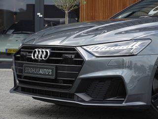 Voertuigafbeelding 49