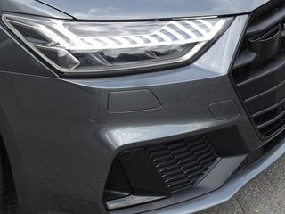 Voertuigafbeelding 51