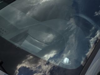 Voertuigafbeelding 52