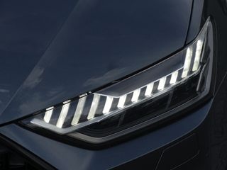 Voertuigafbeelding 53