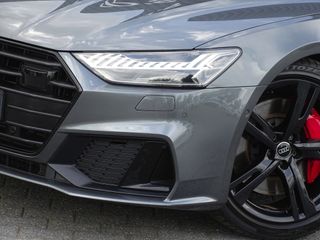 Voertuigafbeelding 55