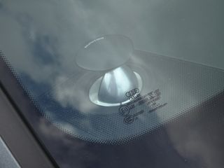 Voertuigafbeelding 56