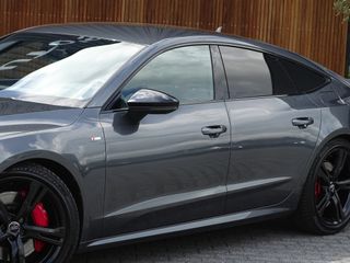 Voertuigafbeelding 58