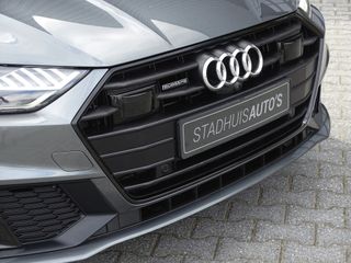 Voertuigafbeelding 61