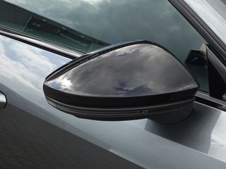 Voertuigafbeelding 62