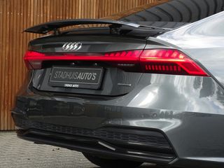 Voertuigafbeelding 65