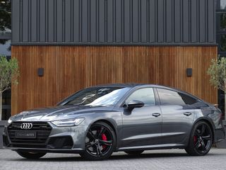 Voertuigafbeelding 68