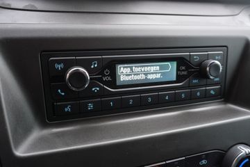 Voertuigafbeelding 10