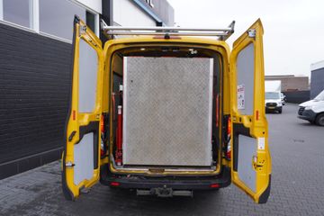 Voertuigafbeelding 6