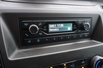 Voertuigafbeelding 9