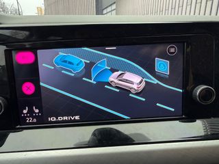 Voertuigafbeelding 14