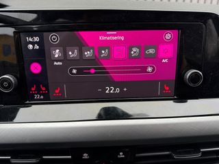 Voertuigafbeelding 21