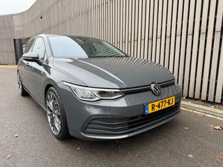 Voertuigafbeelding 26