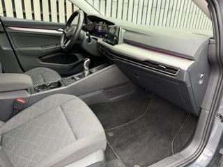 Voertuigafbeelding 6