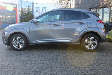 Voertuigafbeelding 1