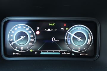 Voertuigafbeelding 10