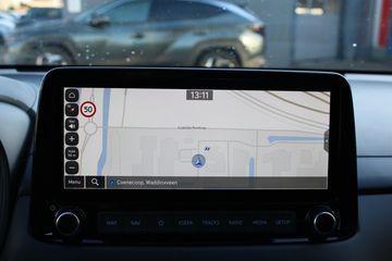 Voertuigafbeelding 14