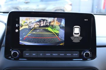 Voertuigafbeelding 15