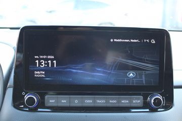 Voertuigafbeelding 16