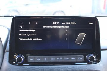 Voertuigafbeelding 17